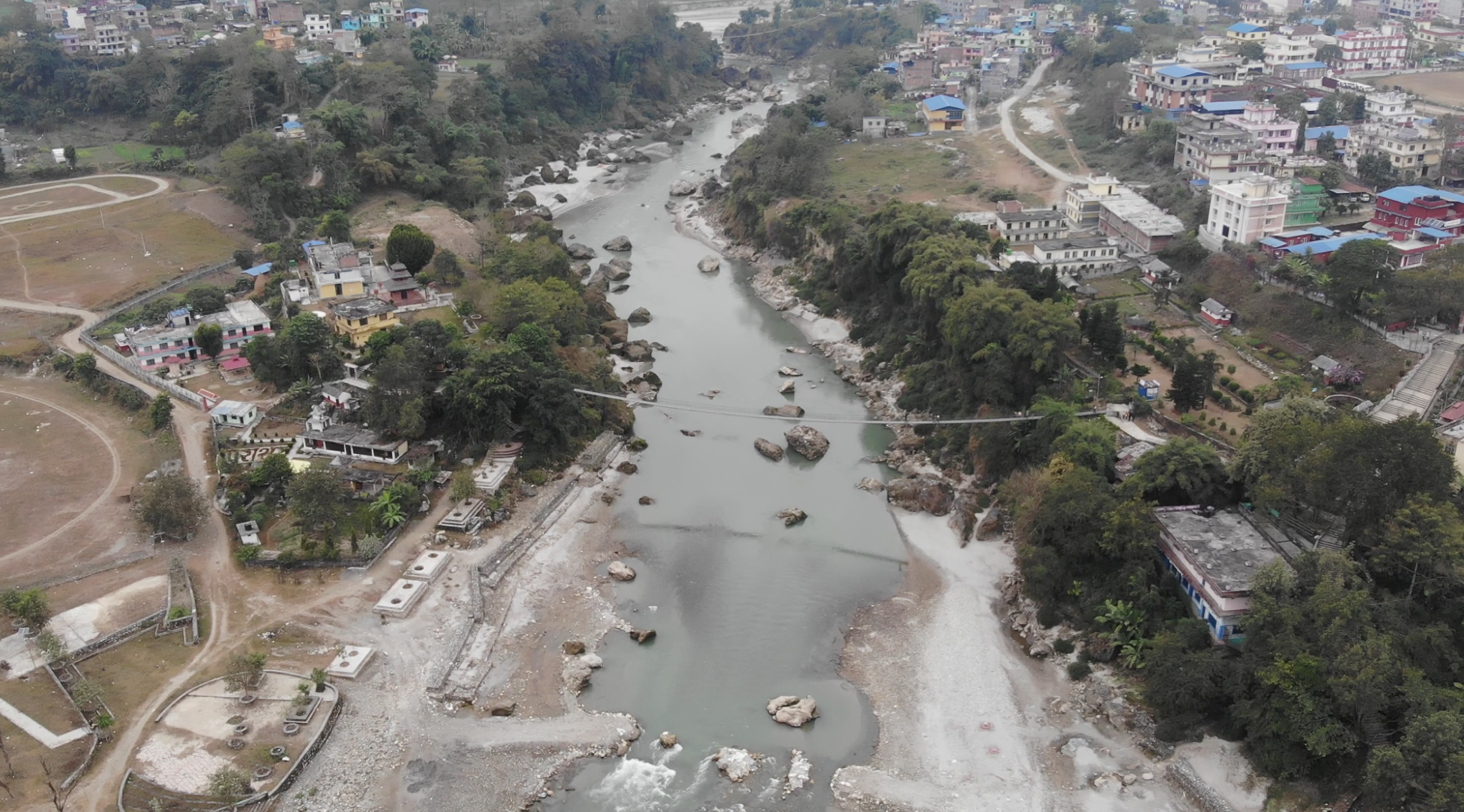 rishing-gaupalika-images