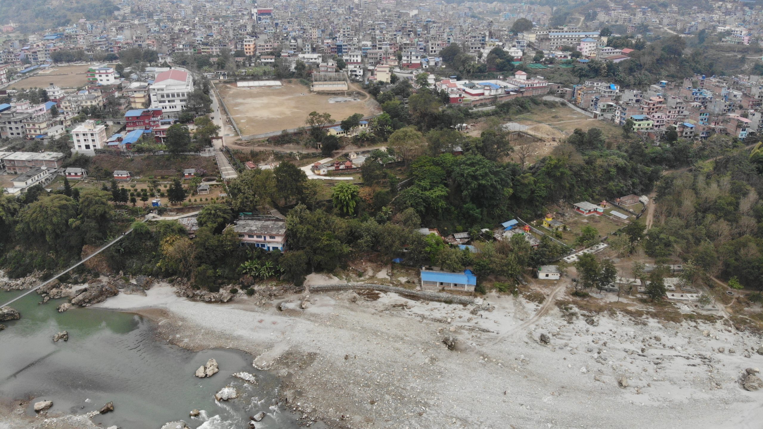 rishing-gaupalika-images